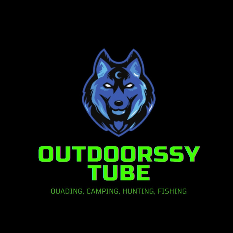 Outdoorssy Tube