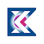 KidMo GAMES logo