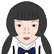 藤沢もずく
