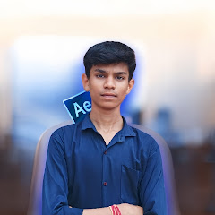 BHAVUU DEORA 