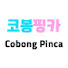 THMbKyeJjzU-channel-avatar-코봉핑카 Cobong Pinca