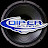 DIPER sound