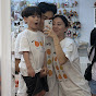 횸