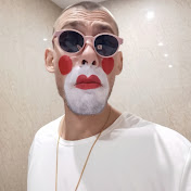 JokeShow