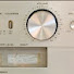 eR9Ww-7Bl6Q-channel-avatar-Bassman Audio