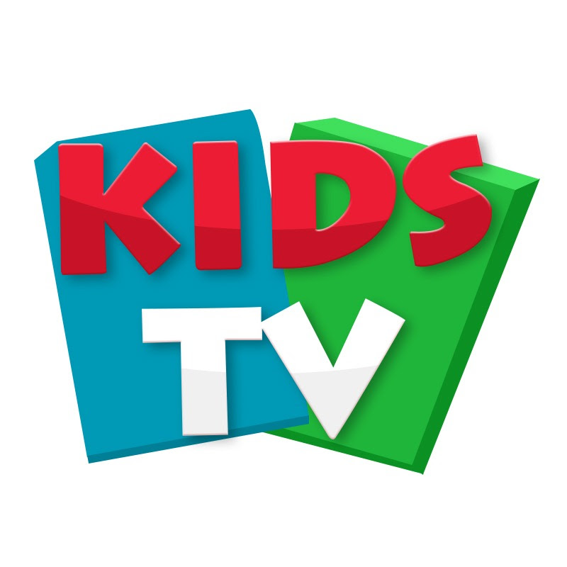 Kids Tv Uzbekistan - Bolalar Qo'shiqlari