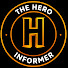 YCz3V0tytig-channel-avatar-The Hero Informer