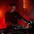 J5-EbHEfAsw-channel-avatar-Snejkuś