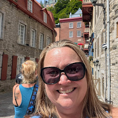 nopointleftbehind channel thumbnail