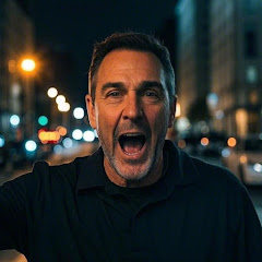 Thumbnail of related channel