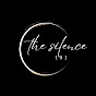 The Silence 101 logo