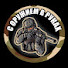 -3jew321bjg-channel-avatar-С оружием в руках