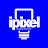 iPIXELHD