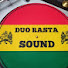 wmtq9DtrMco-channel-avatar-DuO-RaStA