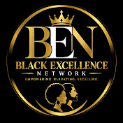     Black Excellence Network 