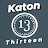 katon13