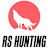 RS HUNTING