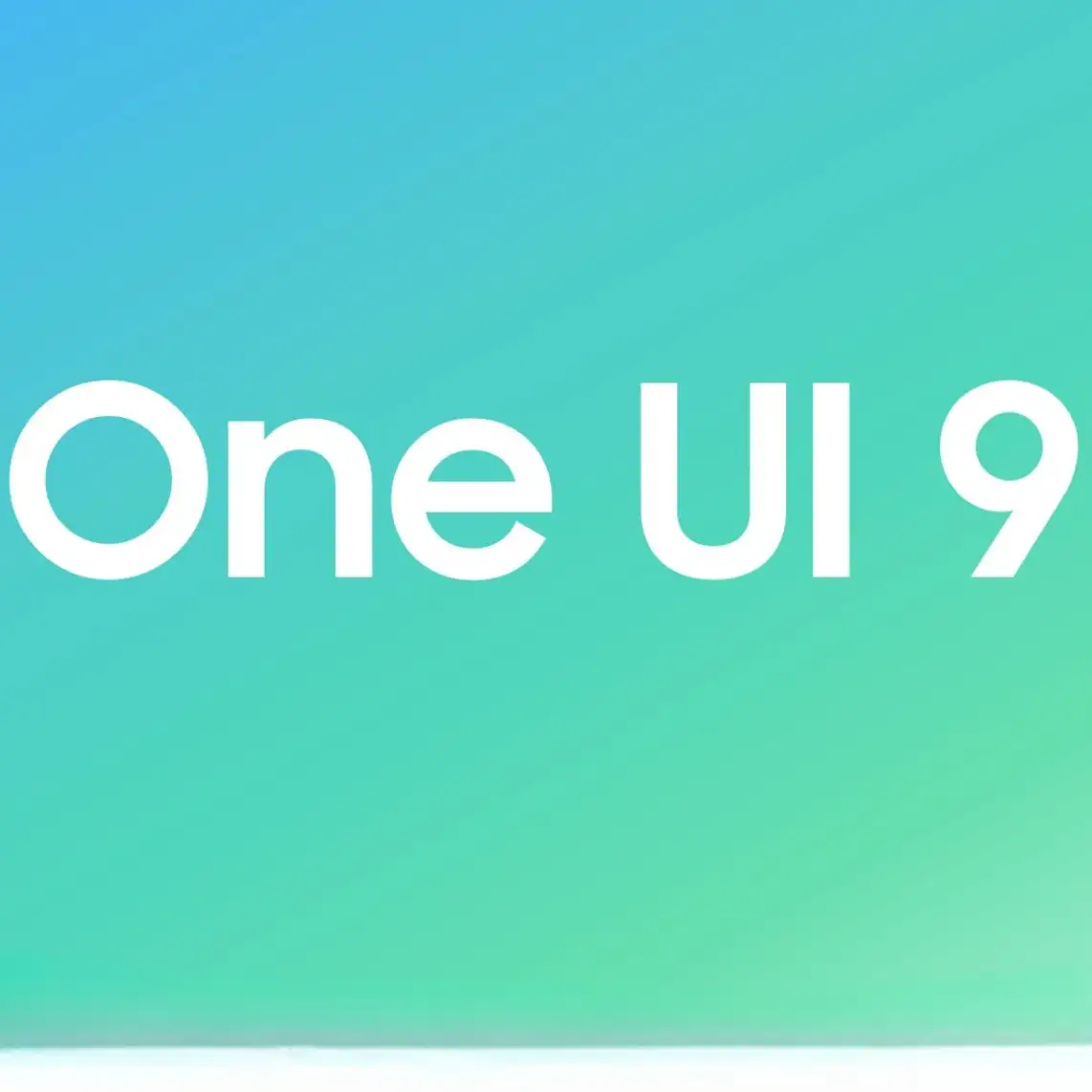 Samsung One UI 9 arriva sui Galaxy S26: novità, Galaxy AI e dispositivi compatibili