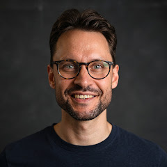 Simon Høiberg
