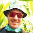 SgVy9em-aeQ-channel-avatar-Makkekoo