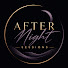 -JFp4wzA5Hc-channel-avatar-After Night Sessions