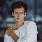 Paul Aaron Fischer Avatar