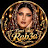 @FansRab3a