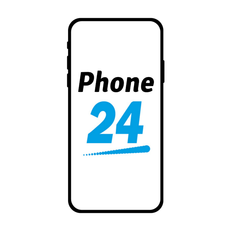 Phone24
