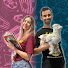 1nnYVpp5MM0-channel-avatar-Dos millennials y un podcast