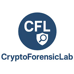 cryptoforensiclab