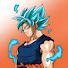 bIM4U_OCf7M-channel-avatar-Naruto Zoo X 