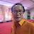 @kimdokju