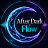 8yZVp9IviIc-channel-avatar-AFTER DARK FLOW