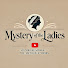 CcpQjAZHh-o-channel-avatar-Mystery of the Ladies