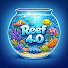 j-B891fIXR4-channel-avatar-REEF 4.0