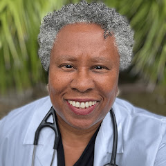 Dr. Beverly Yates