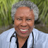 xZiwZ84AQoE-channel-avatar-Dr. Beverly Yates