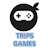 @tripsgames