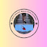 NTkt9tJIkSU-channel-avatar-PinayTracks