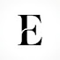 TI2AhDjFRhs-channel-avatar-Etalon