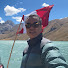 1KQpovpGLWE-channel-avatar-Explorando el Peru en auto
