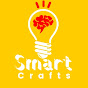 Smart Crafts