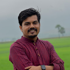 Ranjan Mistry
