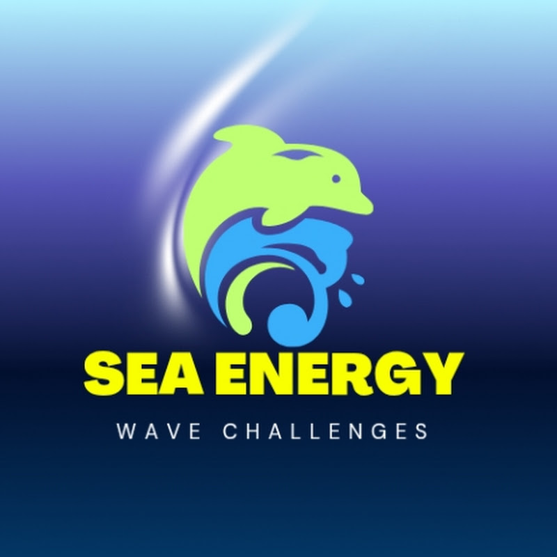 Sea Energy