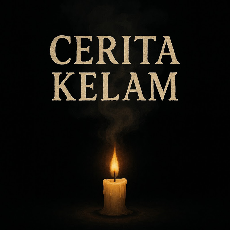 CERITA KELAM