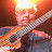 @frederickbanjoman9482's avatar