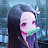 Nezuko Nightcore