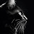 @BreadandCheese-m7x