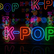 kpopeditz