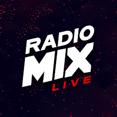Radio Mix